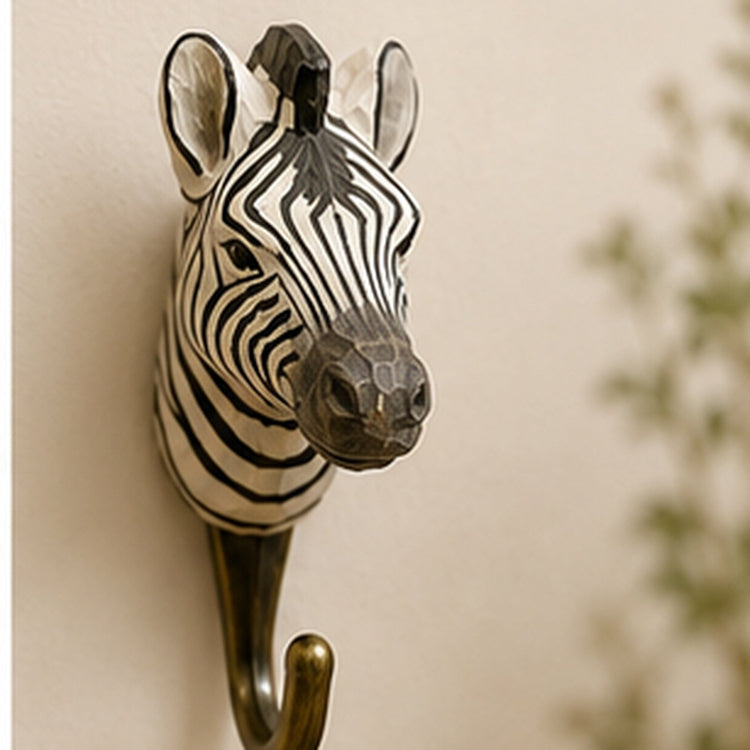 Animal Hooks