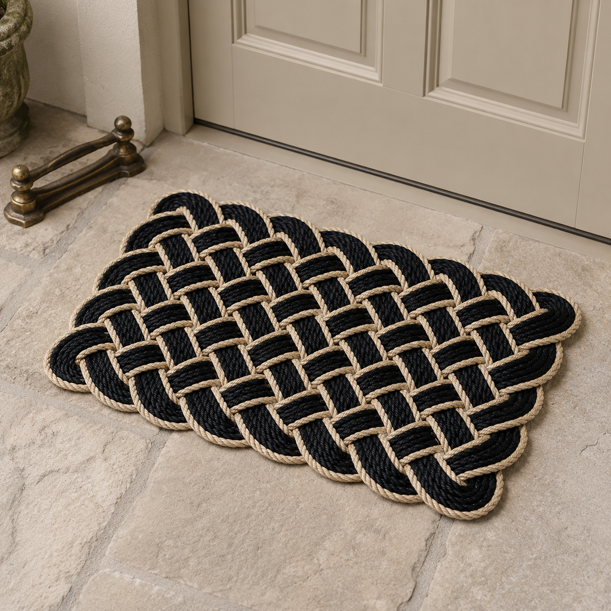 Door Mats