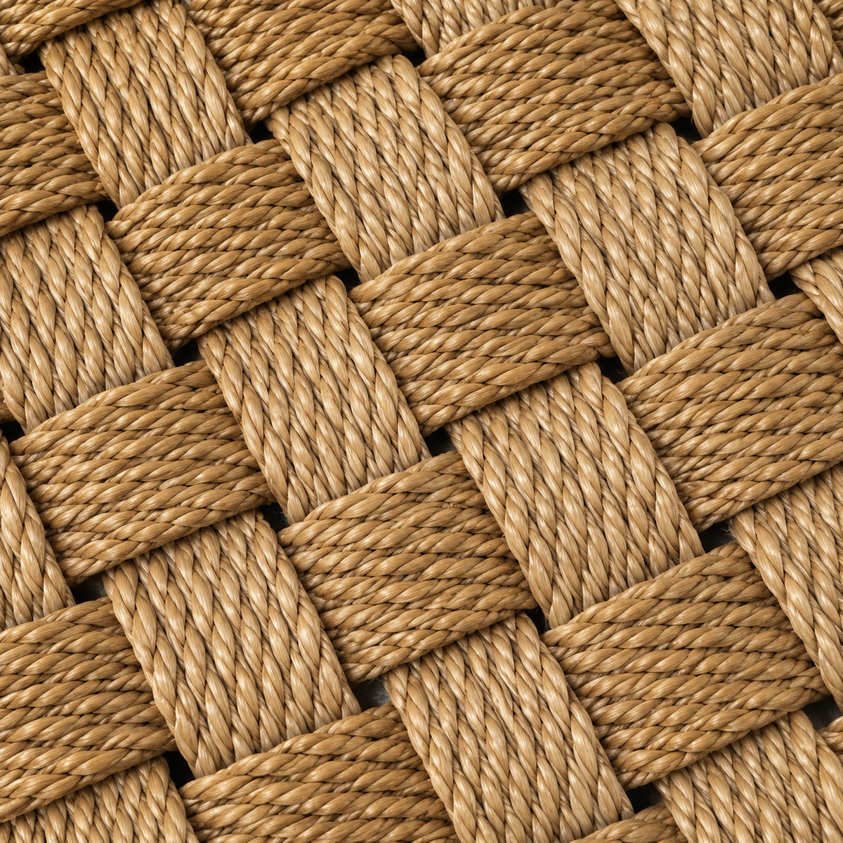 Washable Door Mat – Beige | 45cm x 75cm