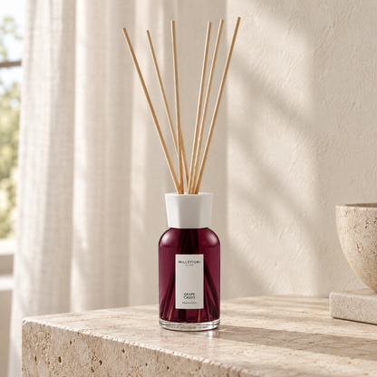 Diffuser Grape Cassis