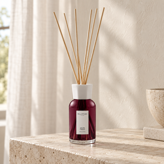 Diffuser Grape Cassis
