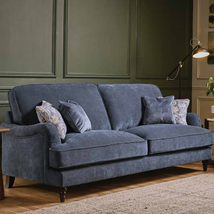 The Langton Collection