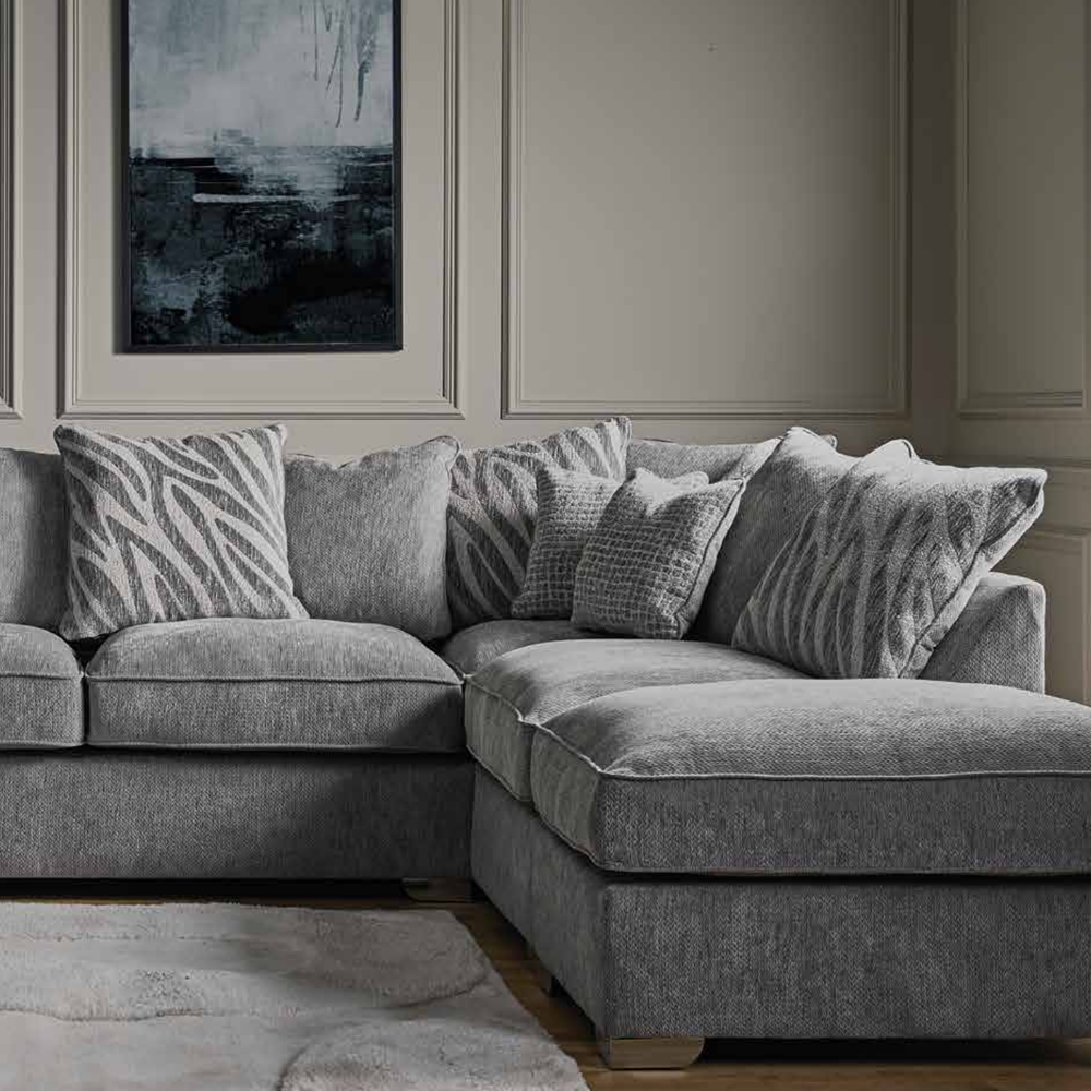 The Linford Collection