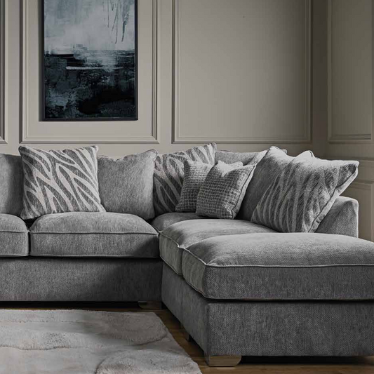 The Linford Collection