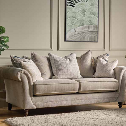 The Rutland Collection